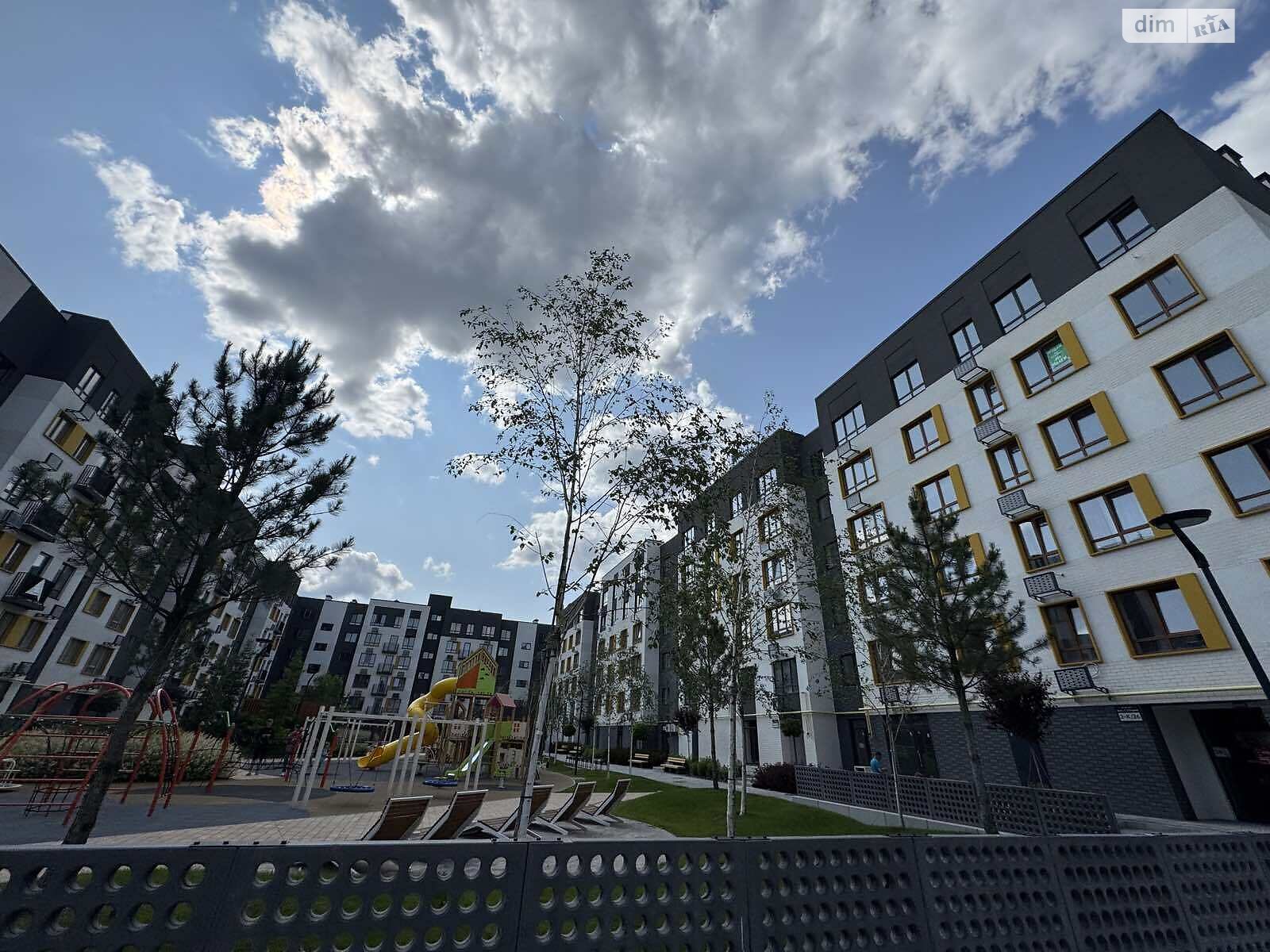 Продажа однокомнатной квартиры в Ирпене, на ул. Соборная, район Ирпень фото 1 Продажа однокомнатной квартиры в Ирпене, на ул. Соборная, район Ирпень фото 1