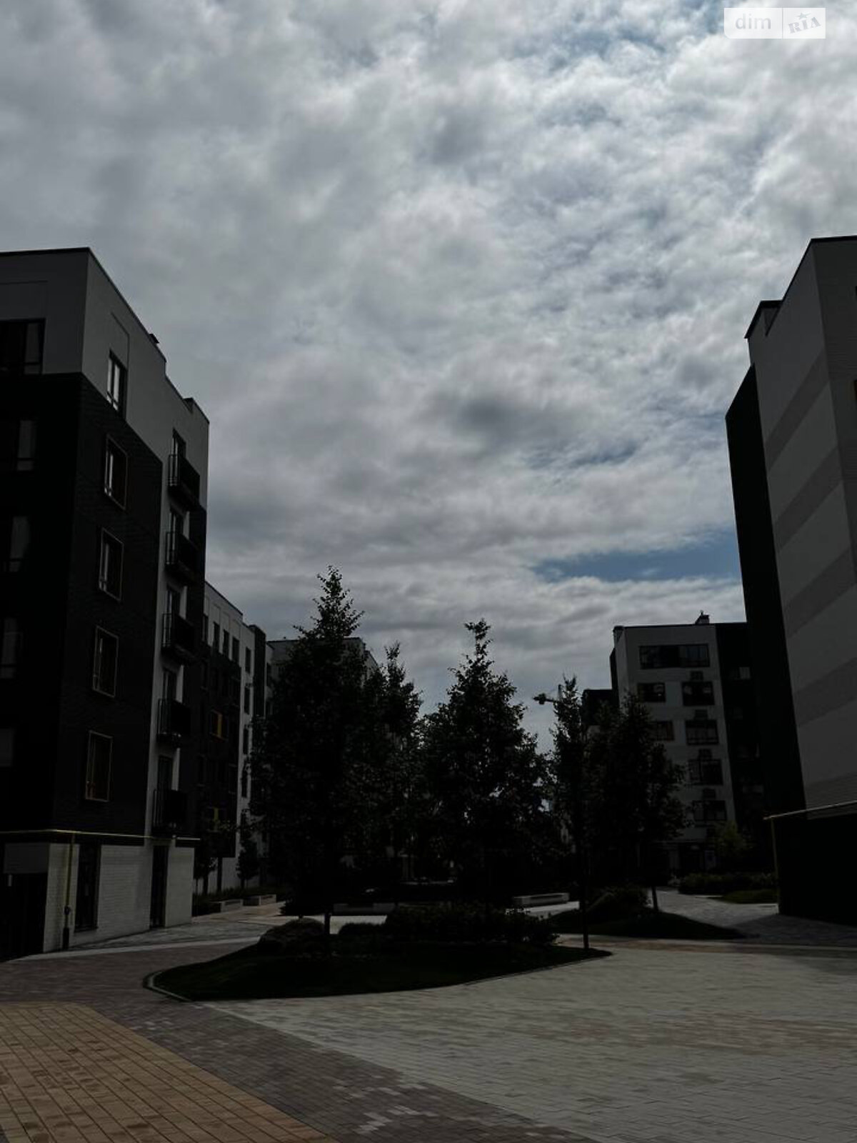 Продаж двокімнатної квартири в Ірпені, на вул. Соборна 2К/45, район Ірпінь фото 1 Продаж двокімнатної квартири в Ірпені, на вул. Соборна 2К/45, район Ірпінь фото 1