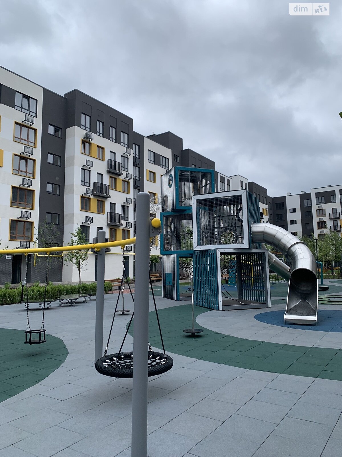 Продаж однокімнатної квартири в Ірпені, на вул. Соборна 2К/34, район Ірпінь фото 1 Продаж однокімнатної квартири в Ірпені, на вул. Соборна 2К/34, район Ірпінь фото 1