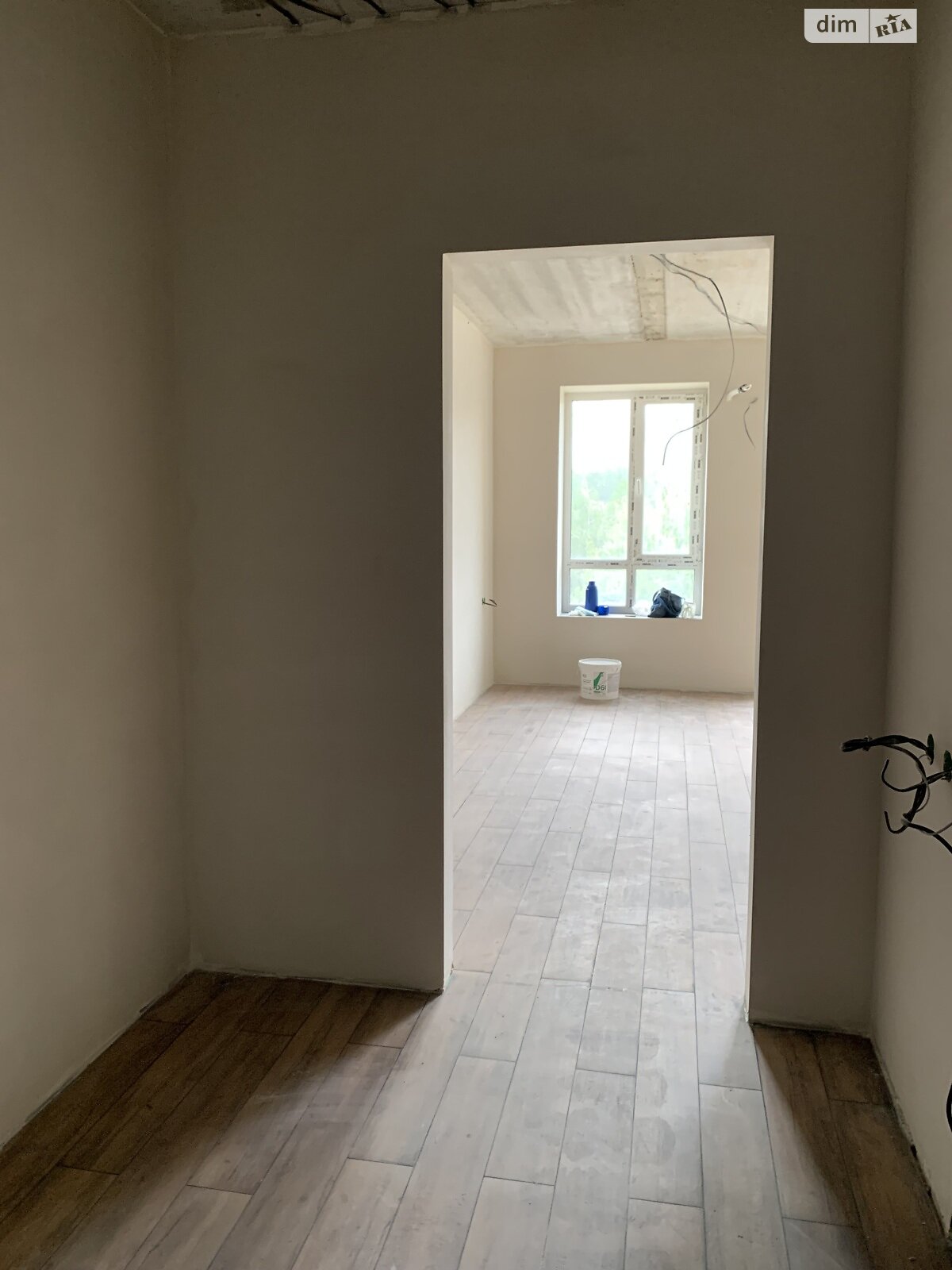 Продаж однокімнатної квартири в Ірпені, на вул. Соборна 2К/34, район Ірпінь фото 1 Продаж однокімнатної квартири в Ірпені, на вул. Соборна 2К/34, район Ірпінь фото 1
