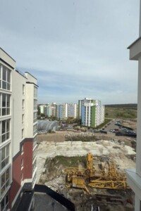 Продаж двокімнатної квартири в Ірпені, на вул. Соборна 2К, район Ірпінь фото 2