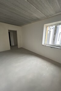 Продажа однокомнатной квартиры в Ирпене, на ул. Соборная 2К/1, кв. 25, район Ирпень фото 2