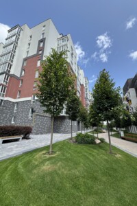 Продаж однокімнатної квартири в Ірпені, на вул. Соборна 2К, район Ірпінь фото 2
