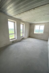 Продажа двухкомнатной квартиры в Ирпене, на ул. Соборная 2К/45, район Ирпень фото 2 Продажа двухкомнатной квартиры в Ирпене, на ул. Соборная 2К/45, район Ирпень фото 2