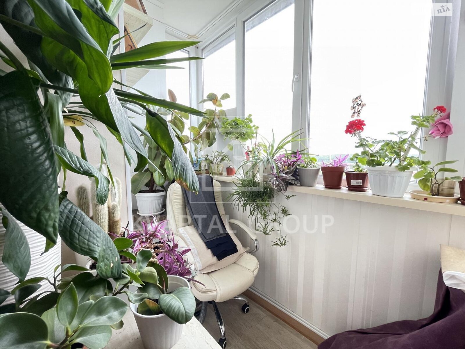 Продаж однокімнатної квартири в Ірпені, на вул. Соборна, район Ірпінь фото 1 Продаж однокімнатної квартири в Ірпені, на вул. Соборна, район Ірпінь фото 1