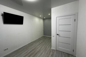 Продажа однокомнатной квартиры в Ирпене, на ул. Соборная 118/19, район Ирпень фото 2