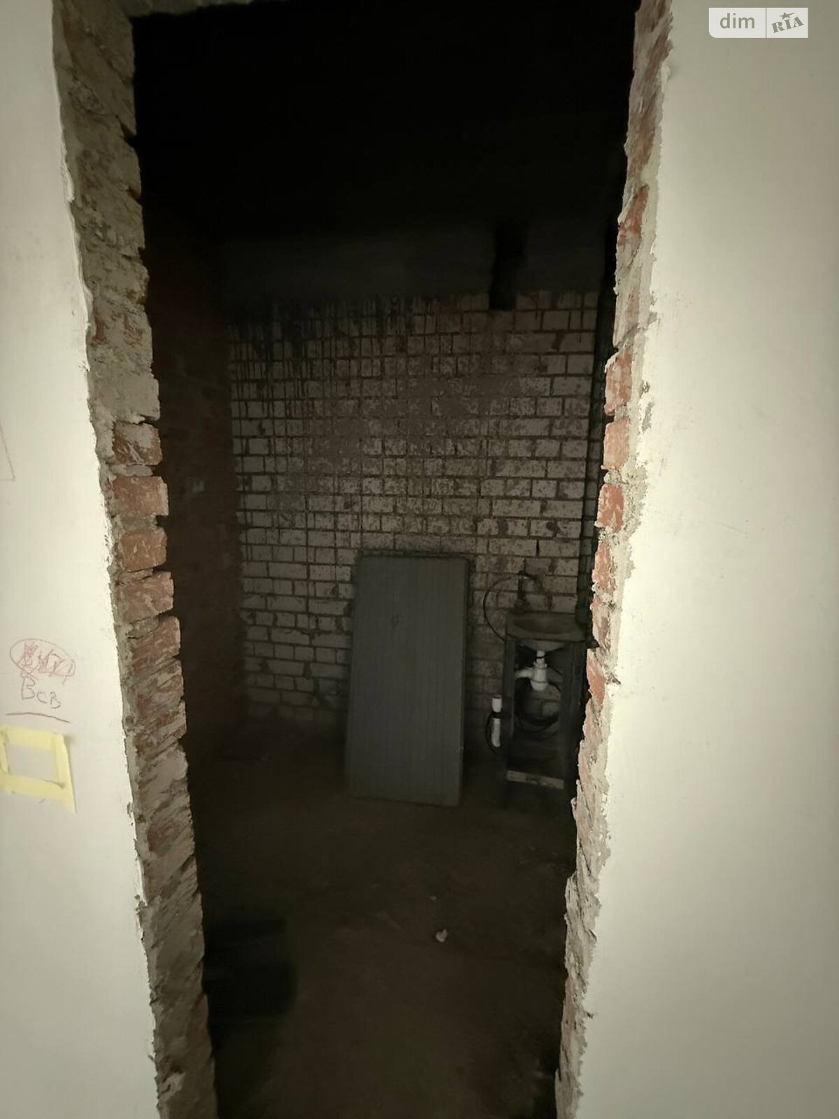 Продаж однокімнатної квартири в Ірпені, на вул. Соборна 2К/35, район Ірпінь фото 1 Продаж однокімнатної квартири в Ірпені, на вул. Соборна 2К/35, район Ірпінь фото 1