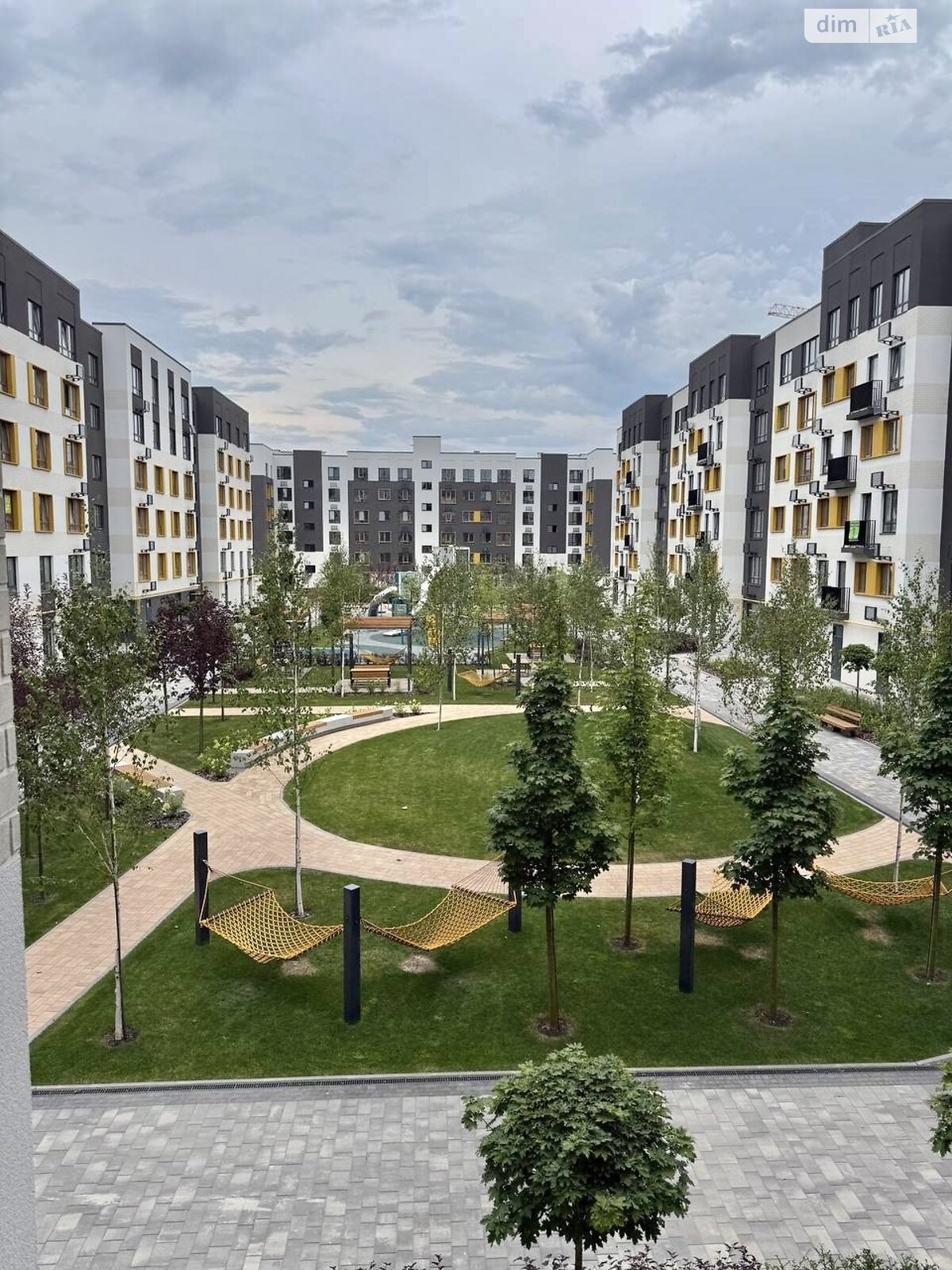 Продаж однокімнатної квартири в Ірпені, на вул. Соборна 2К/35, район Ірпінь фото 1 Продаж однокімнатної квартири в Ірпені, на вул. Соборна 2К/35, район Ірпінь фото 1