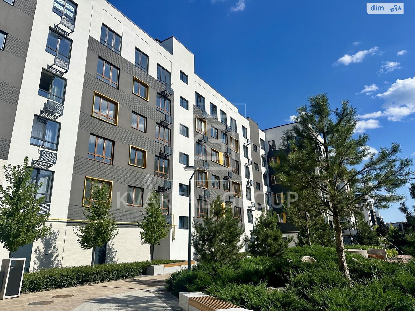 Продажа однокомнатной квартиры в Ирпене, на ул. Соборная 2К/2, район Ирпень фото 1 Продажа однокомнатной квартиры в Ирпене, на ул. Соборная 2К/2, район Ирпень фото 1