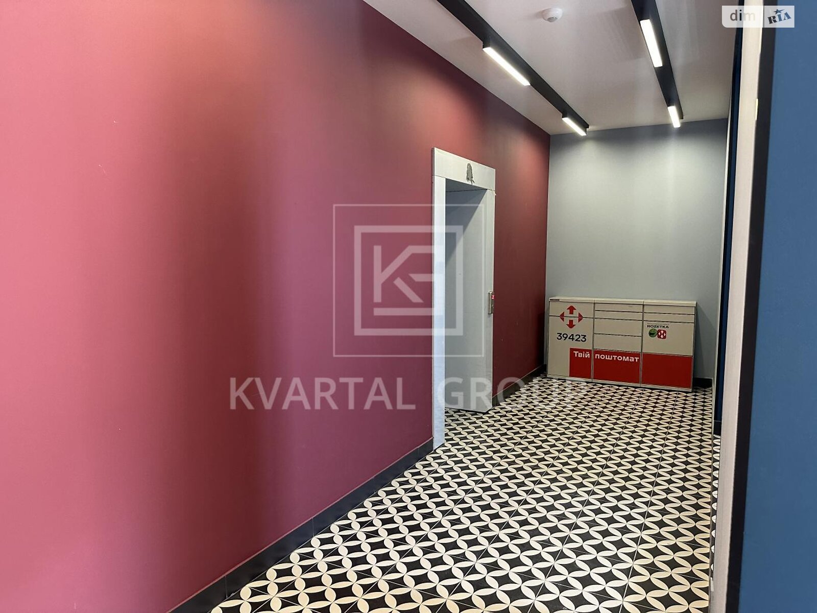 Продажа однокомнатной квартиры в Ирпене, на ул. Соборная 2К/2, район Ирпень фото 1 Продажа однокомнатной квартиры в Ирпене, на ул. Соборная 2К/2, район Ирпень фото 1