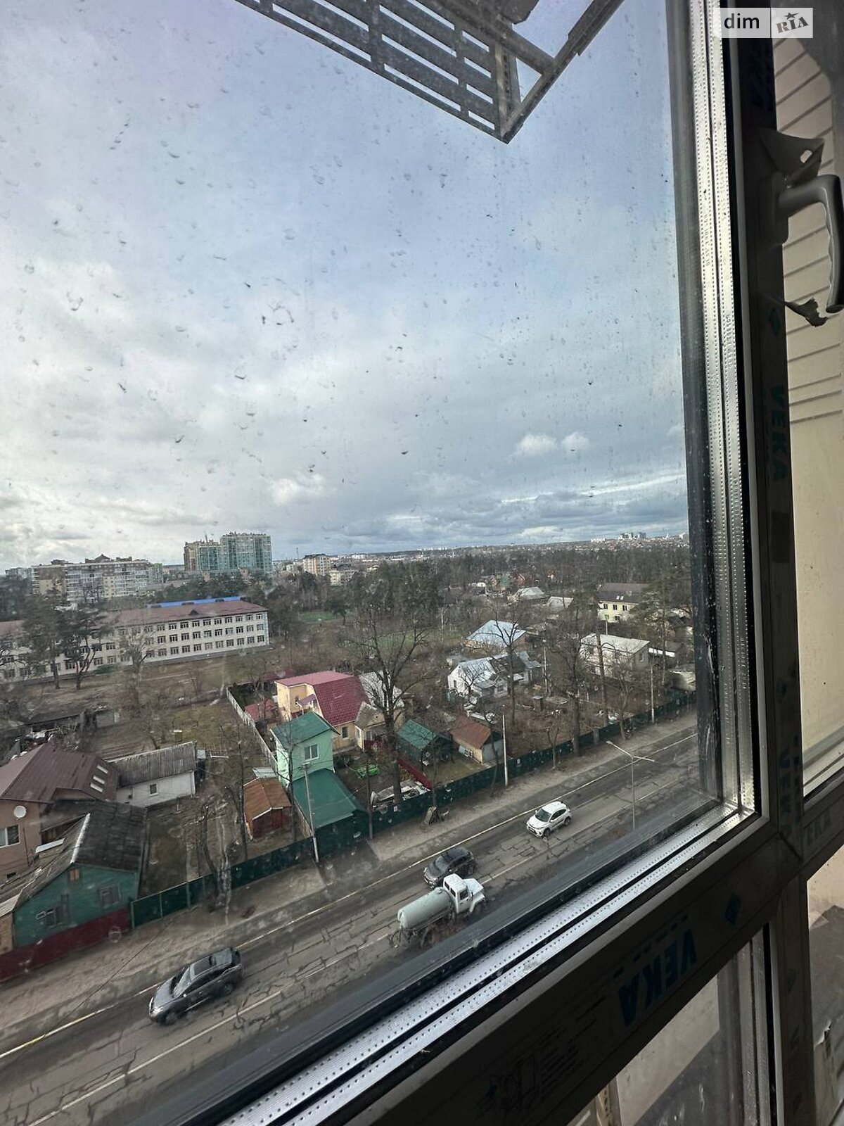 Продаж однокімнатної квартири в Ірпені, на вул. Соборна 122, район Ірпінь фото 1 Продаж однокімнатної квартири в Ірпені, на вул. Соборна 122, район Ірпінь фото 1