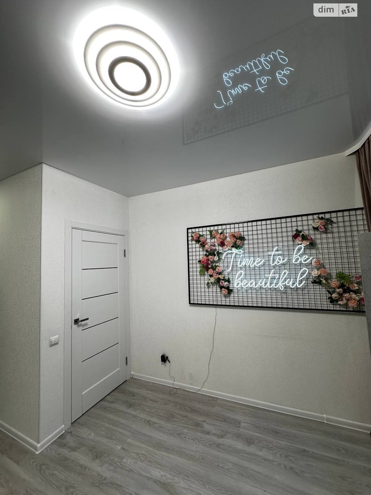 Продажа однокомнатной квартиры в Ирпене, на ул. Соборная 118/19, район Ирпень фото 1