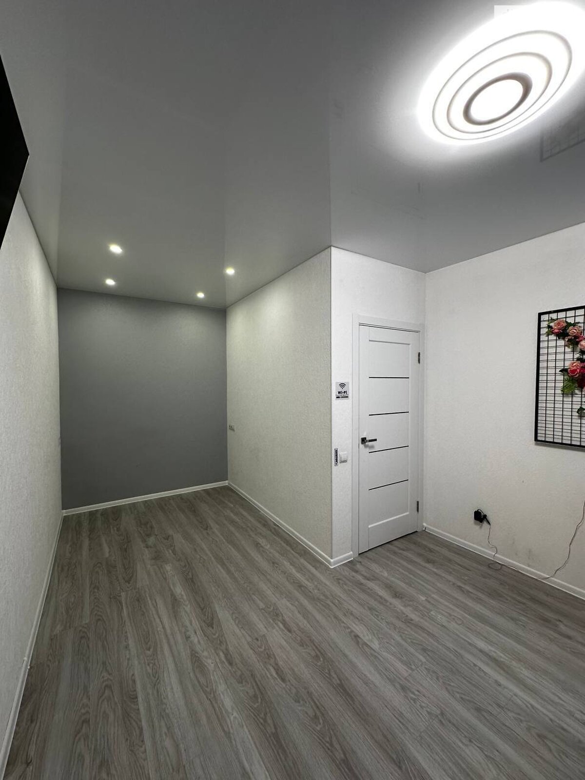 Продажа однокомнатной квартиры в Ирпене, на ул. Соборная 118/19, район Ирпень фото 1