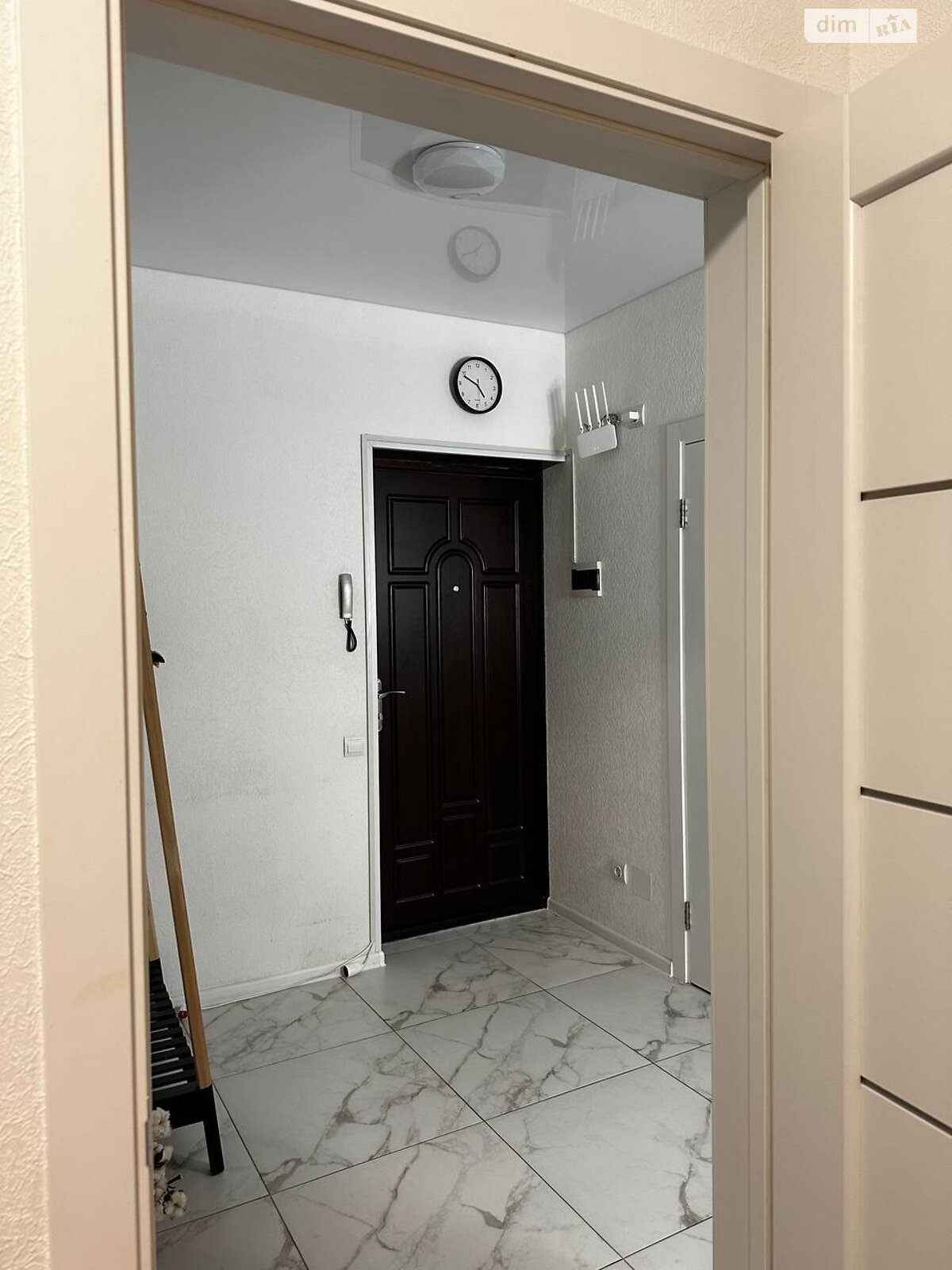 Продажа однокомнатной квартиры в Ирпене, на ул. Соборная 118/19, район Ирпень фото 1