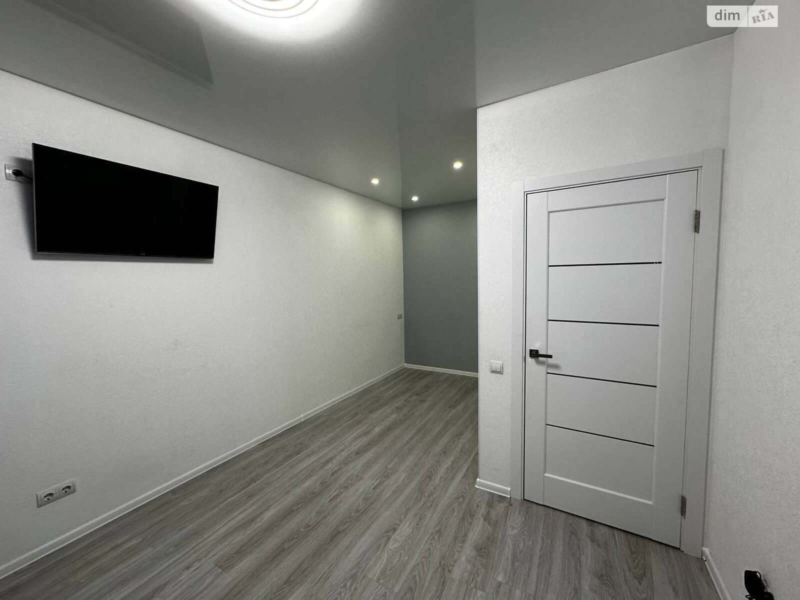 Продажа однокомнатной квартиры в Ирпене, на ул. Соборная 118/19, район Ирпень фото 1