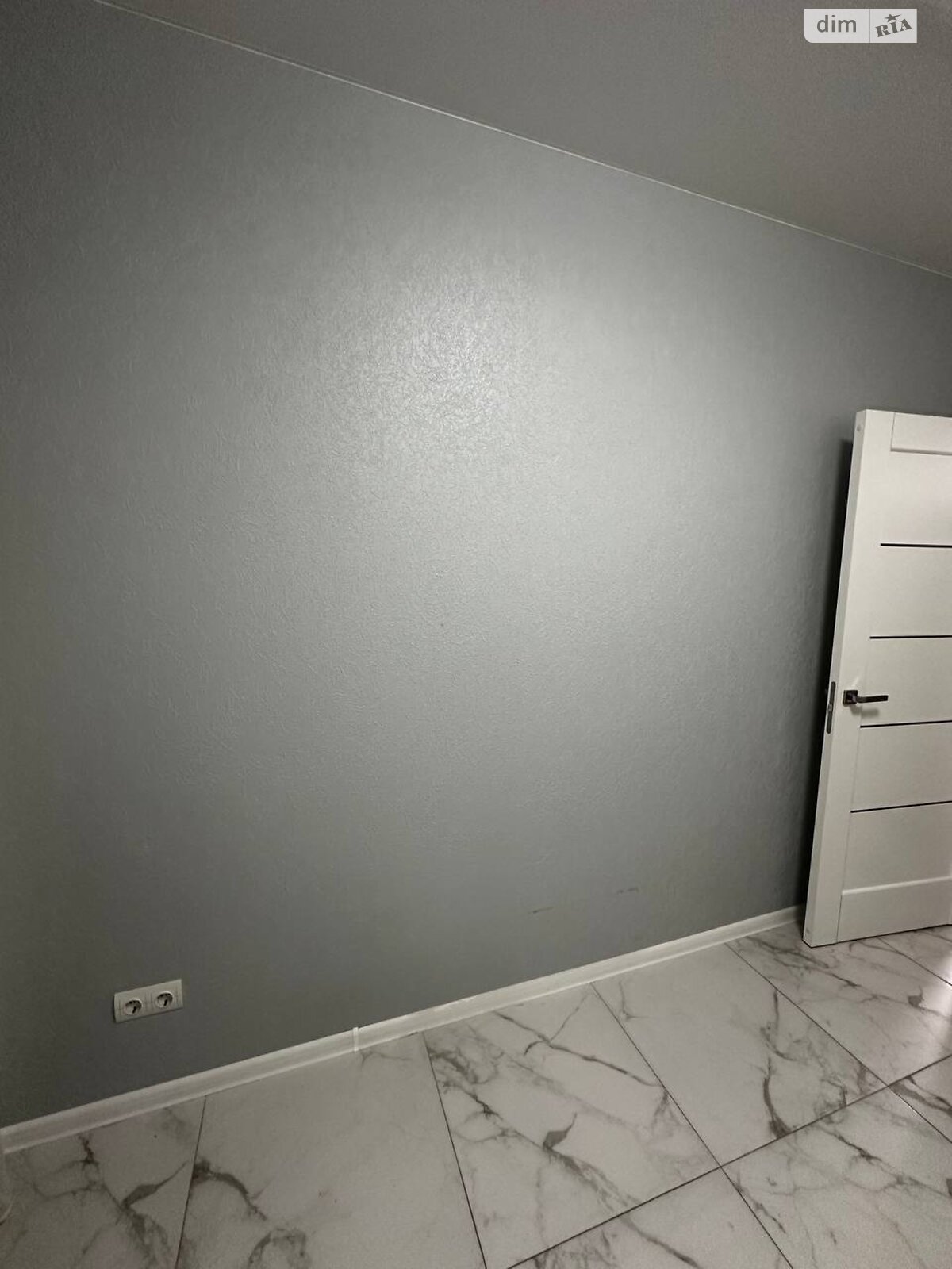 Продажа однокомнатной квартиры в Ирпене, на ул. Соборная 118/19, район Ирпень фото 1