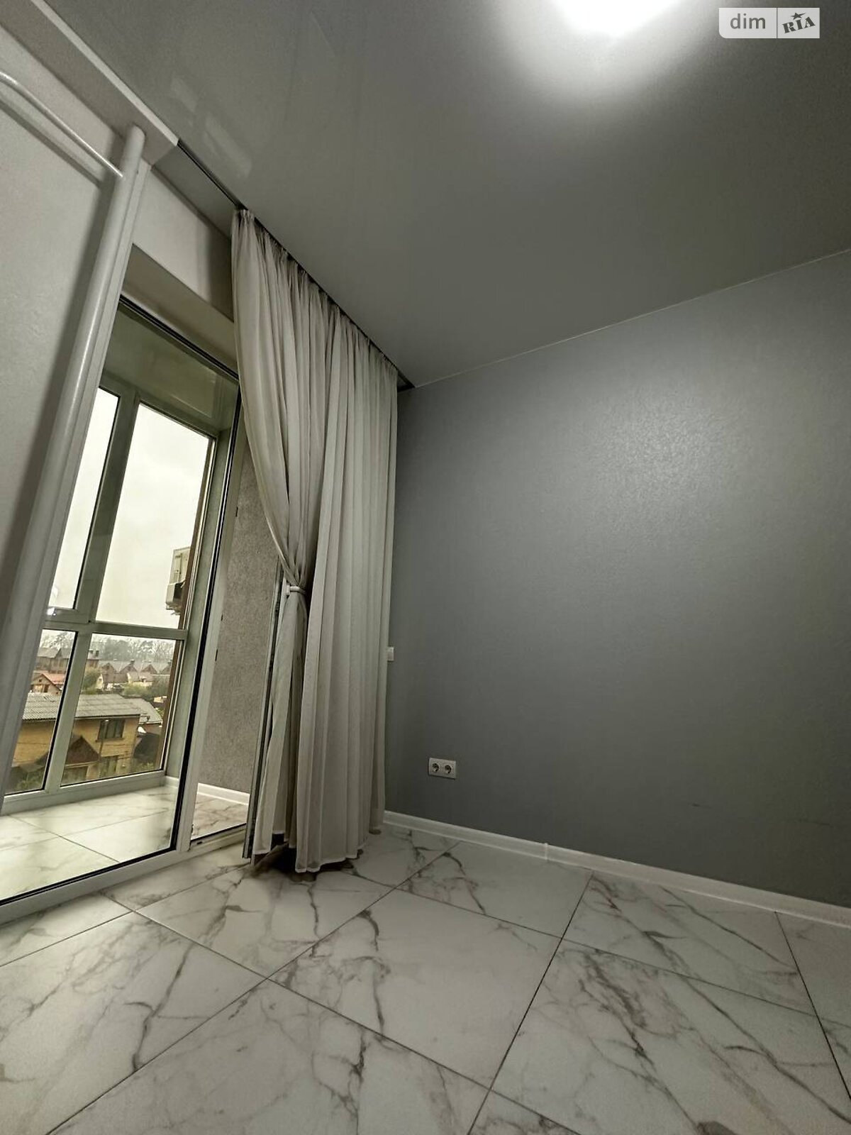 Продажа однокомнатной квартиры в Ирпене, на ул. Соборная 118/19, район Ирпень фото 1