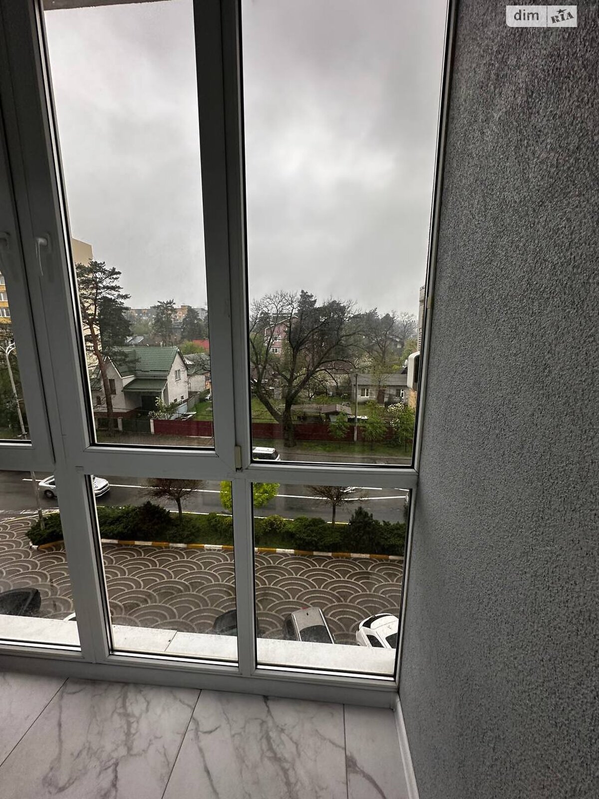 Продажа однокомнатной квартиры в Ирпене, на ул. Соборная 118/19, район Ирпень фото 1