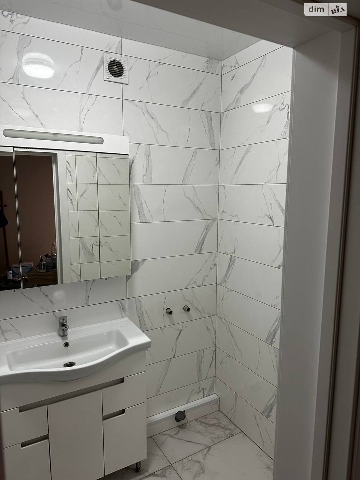 Продажа однокомнатной квартиры в Ирпене, на ул. Соборная 118/19, район Ирпень фото 1