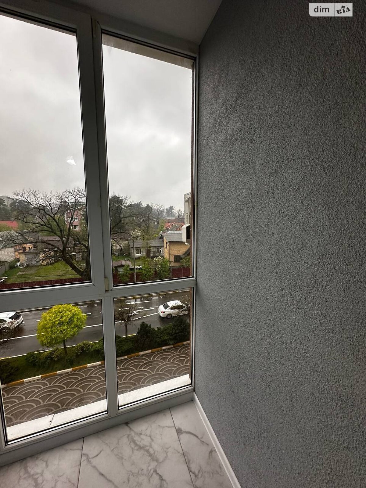 Продажа однокомнатной квартиры в Ирпене, на ул. Соборная 118/19, район Ирпень фото 1