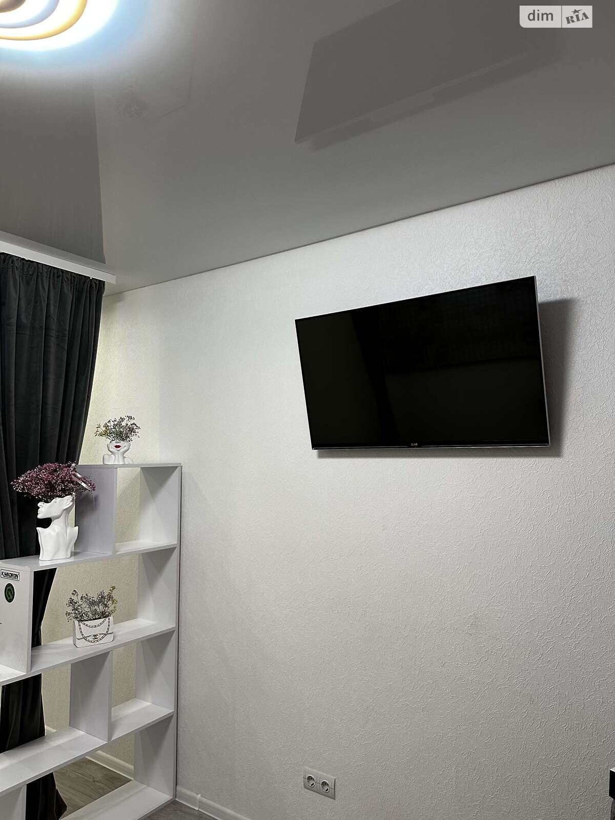 Продажа однокомнатной квартиры в Ирпене, на ул. Соборная 118/19, район Ирпень фото 1