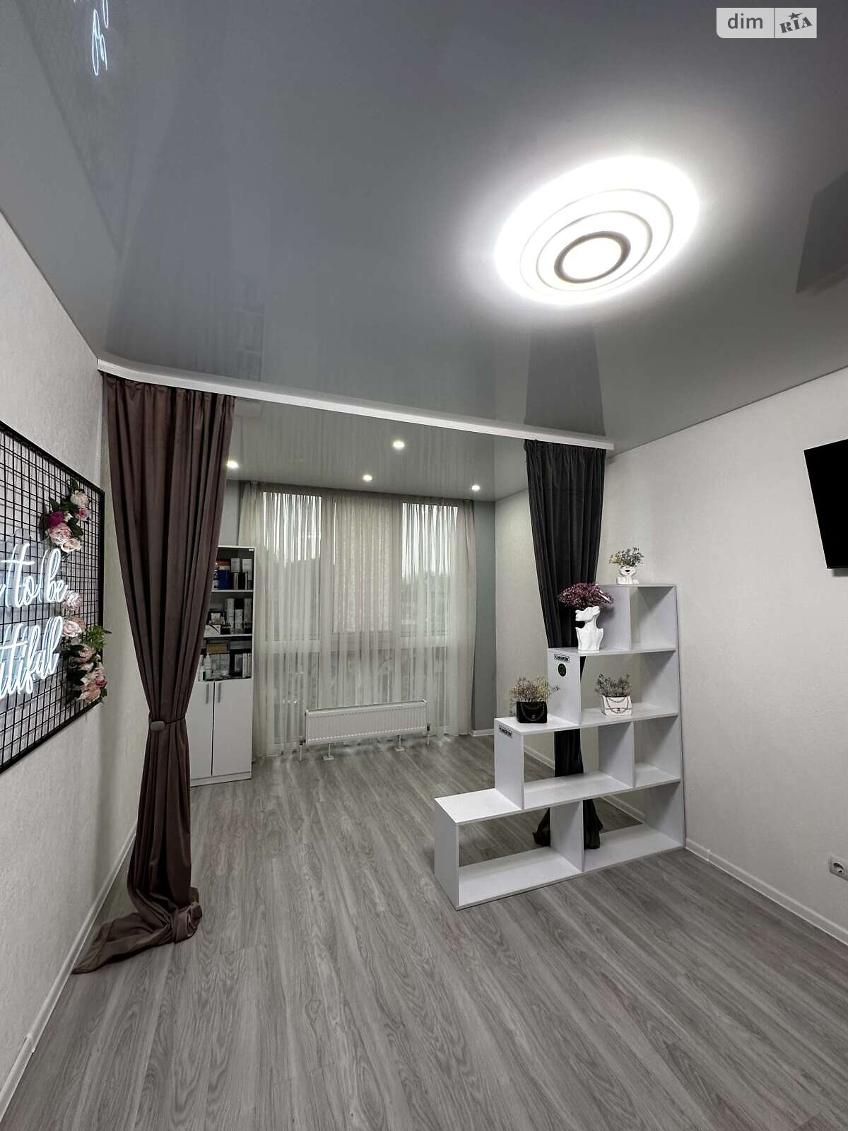 Продажа однокомнатной квартиры в Ирпене, на ул. Соборная 118/19, район Ирпень фото 1