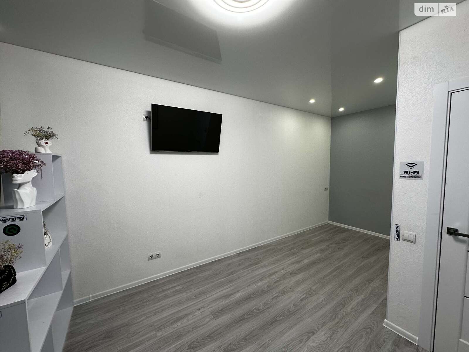 Продажа однокомнатной квартиры в Ирпене, на ул. Соборная 118/19, район Ирпень фото 1