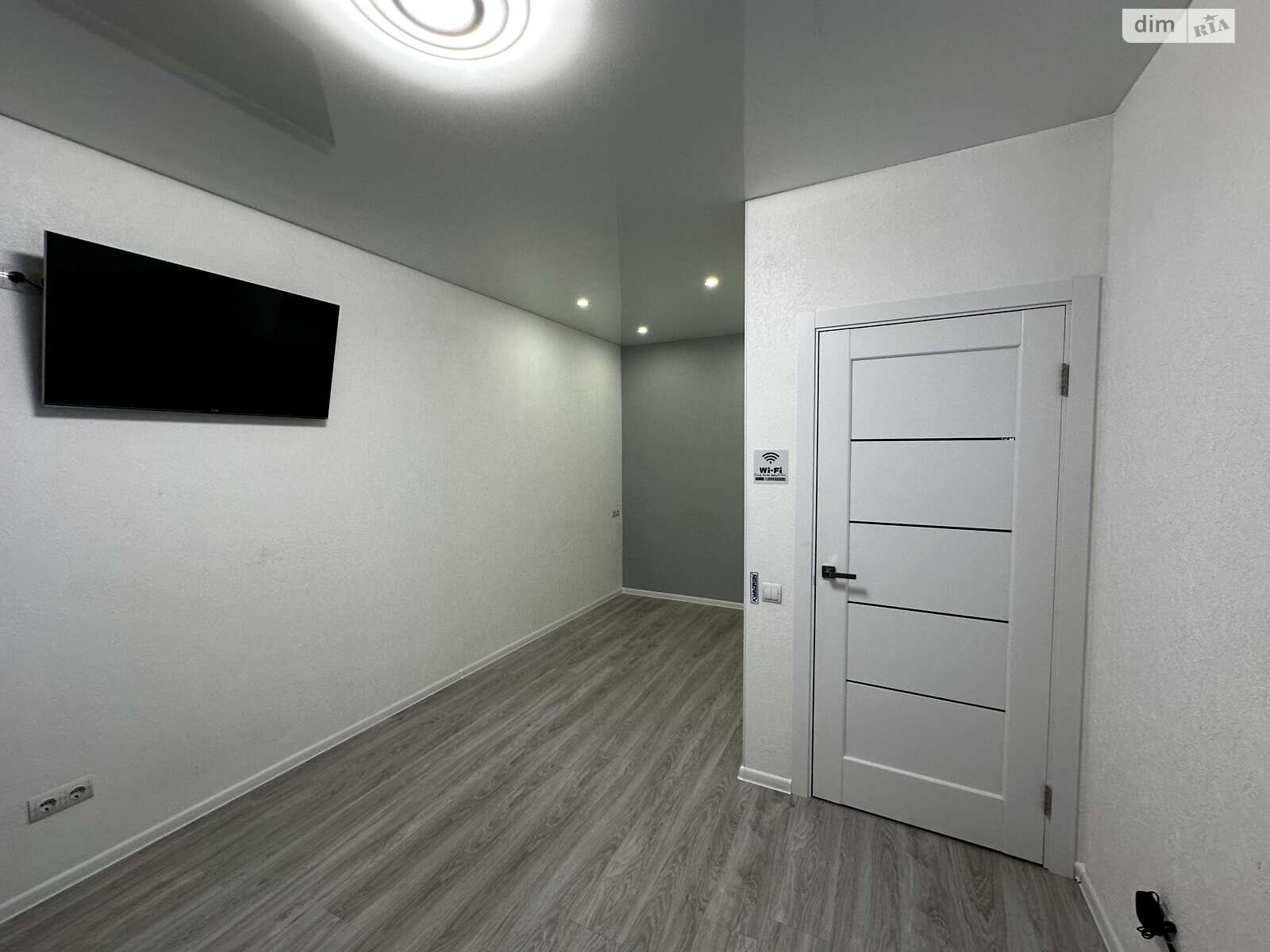 Продажа однокомнатной квартиры в Ирпене, на ул. Соборная 118/19, район Ирпень фото 1