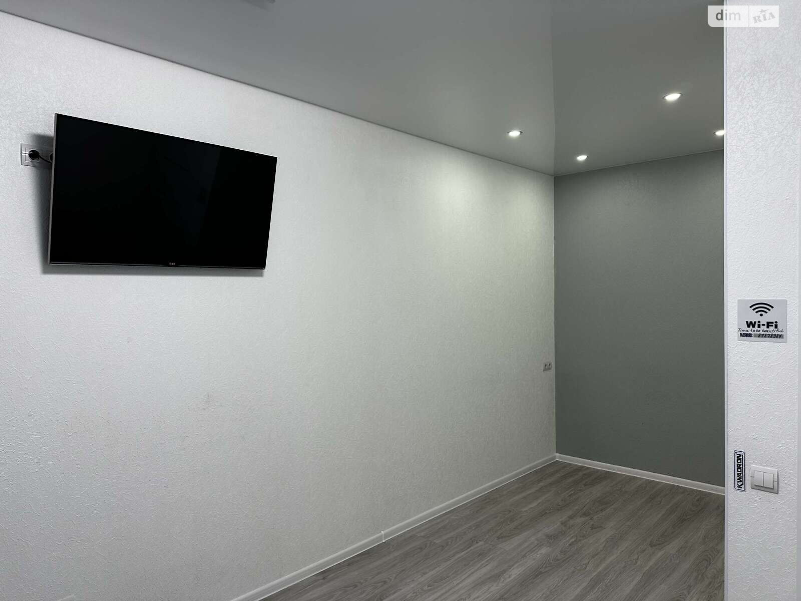 Продажа однокомнатной квартиры в Ирпене, на ул. Соборная 118/19, район Ирпень фото 1