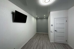 Продажа однокомнатной квартиры в Ирпене, на ул. Соборная 118/19, район Ирпень фото 2