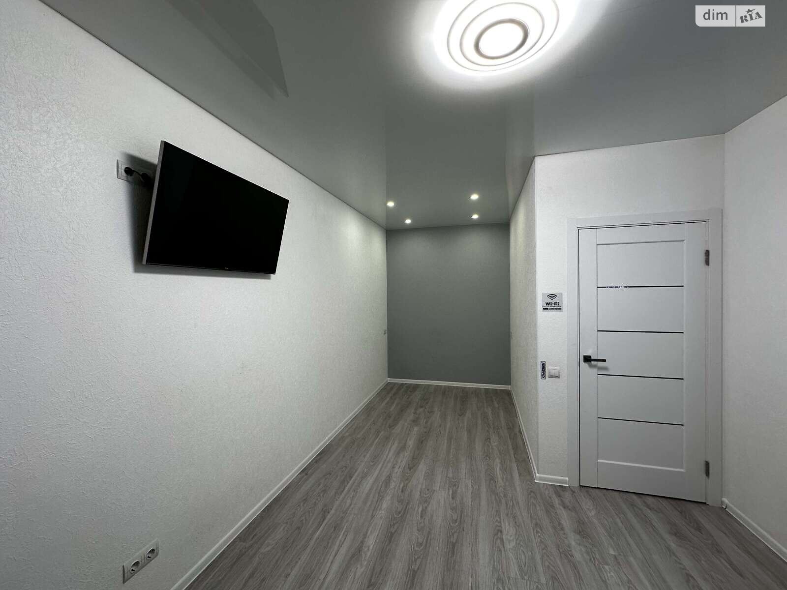 Продажа однокомнатной квартиры в Ирпене, на ул. Соборная 118/19, район Ирпень фото 1