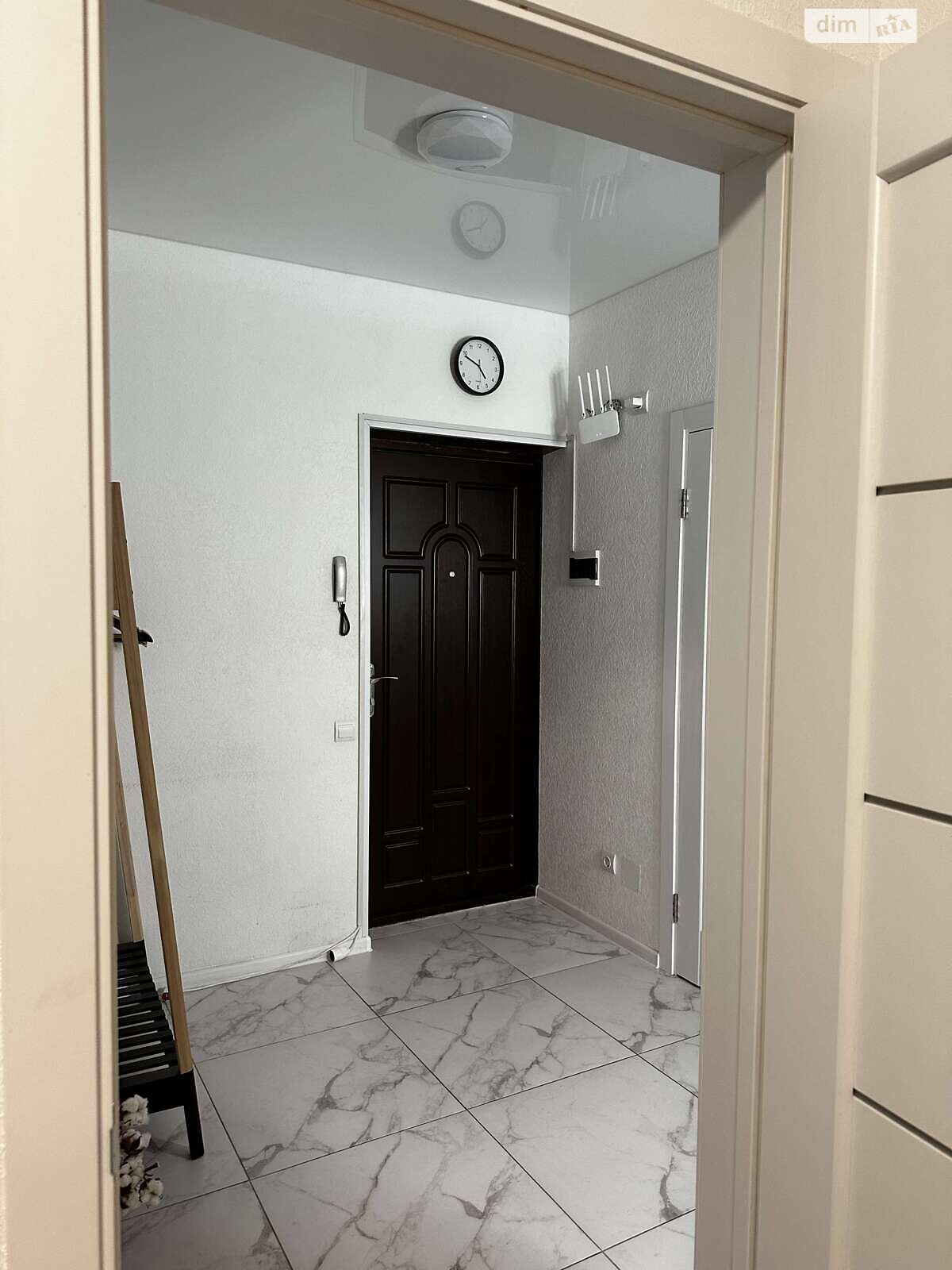 Продажа однокомнатной квартиры в Ирпене, на ул. Соборная 118/19, район Ирпень фото 1