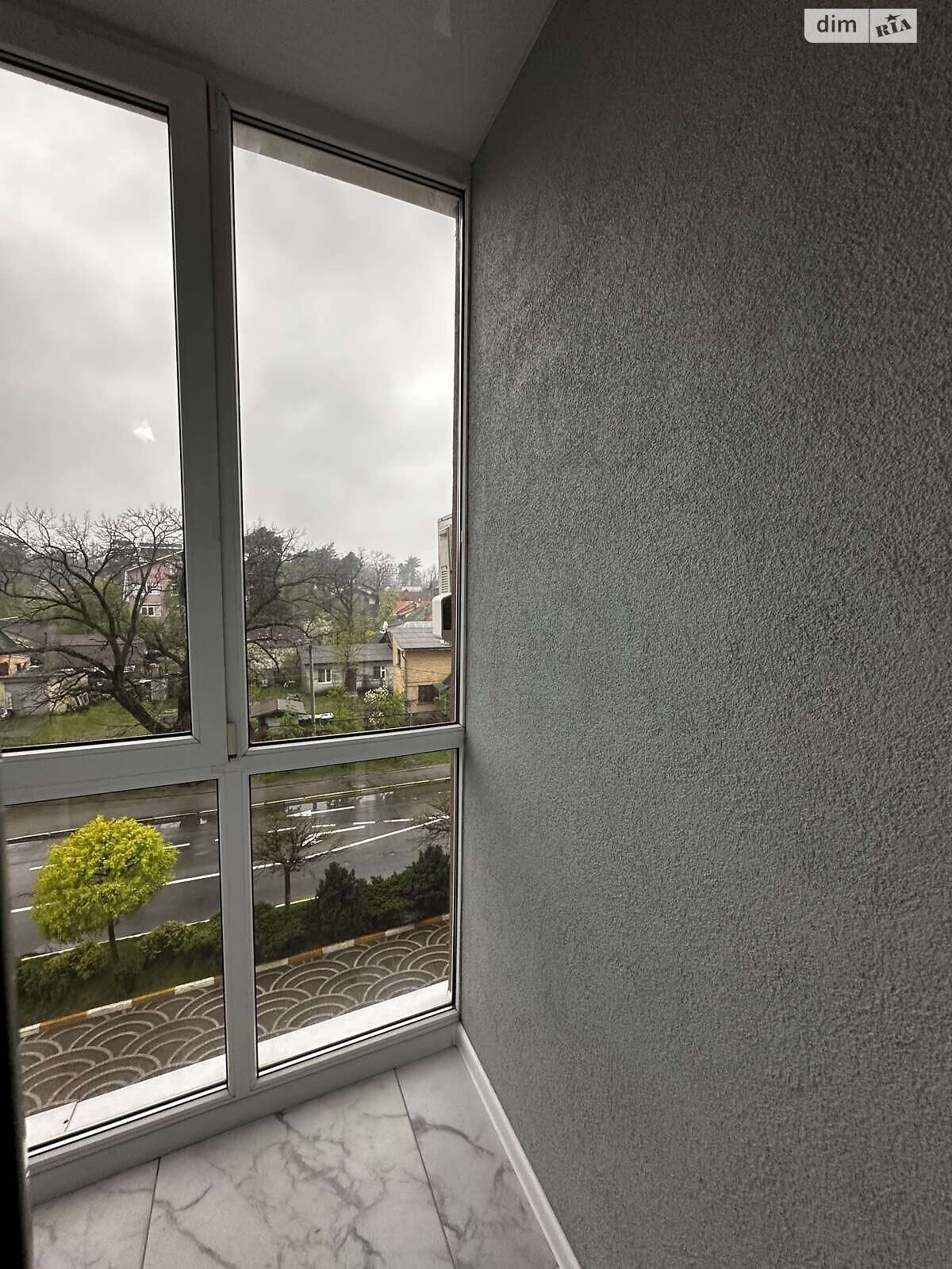 Продажа однокомнатной квартиры в Ирпене, на ул. Соборная 118/19, район Ирпень фото 1