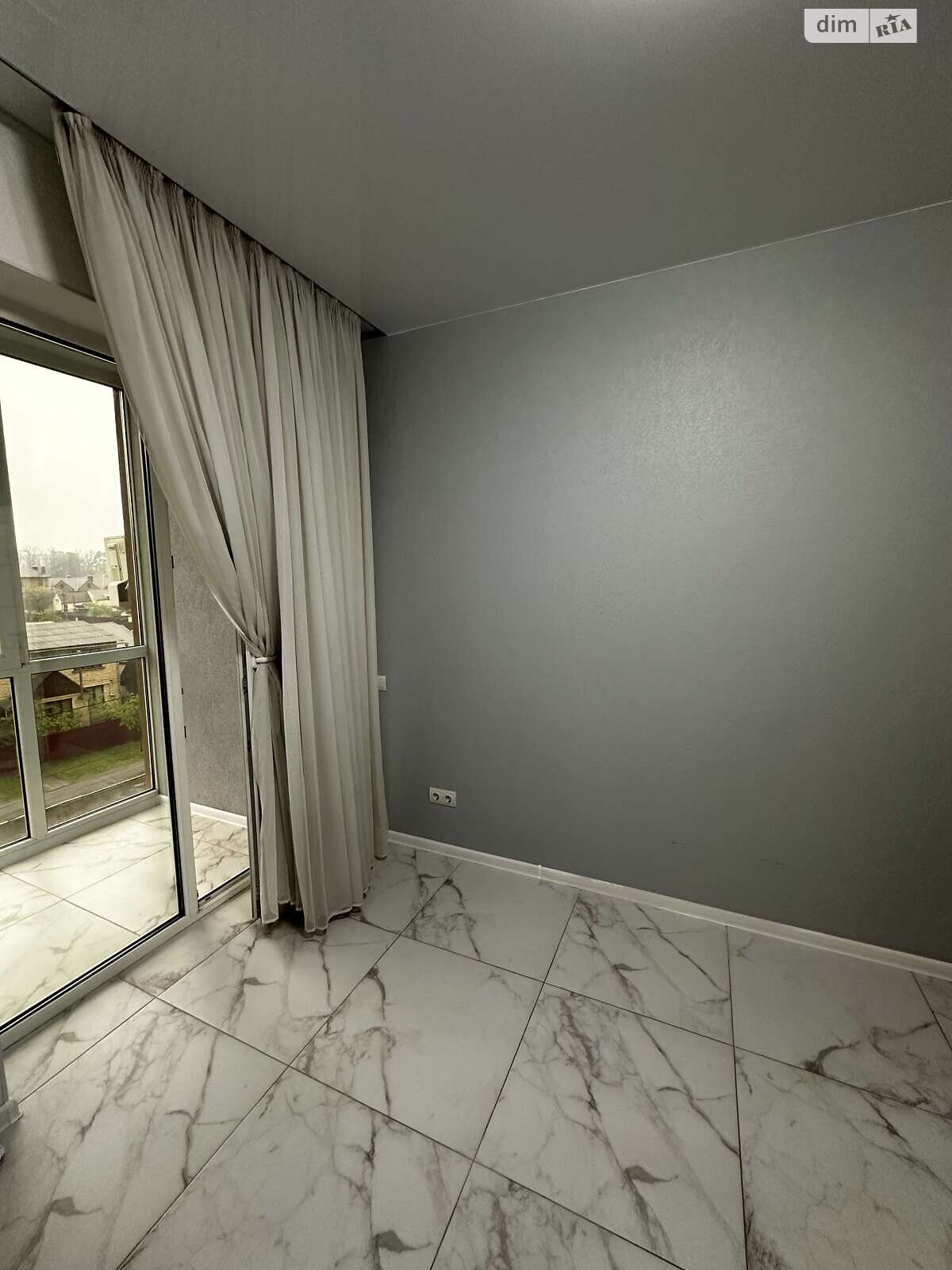 Продажа однокомнатной квартиры в Ирпене, на ул. Соборная 118/19, район Ирпень фото 1