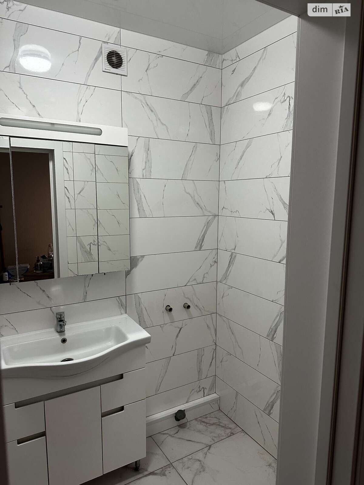 Продажа однокомнатной квартиры в Ирпене, на ул. Соборная 118/19, район Ирпень фото 1