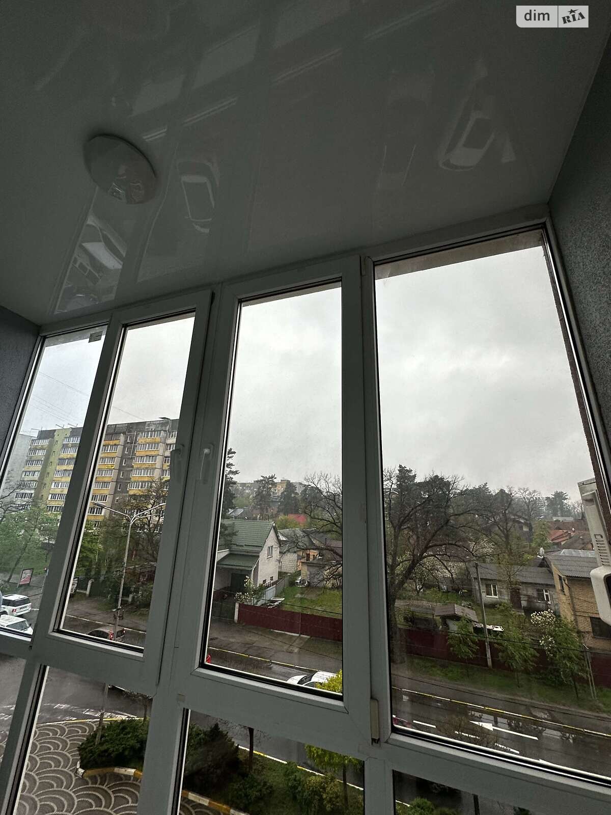 Продажа однокомнатной квартиры в Ирпене, на ул. Соборная 118/19, район Ирпень фото 1