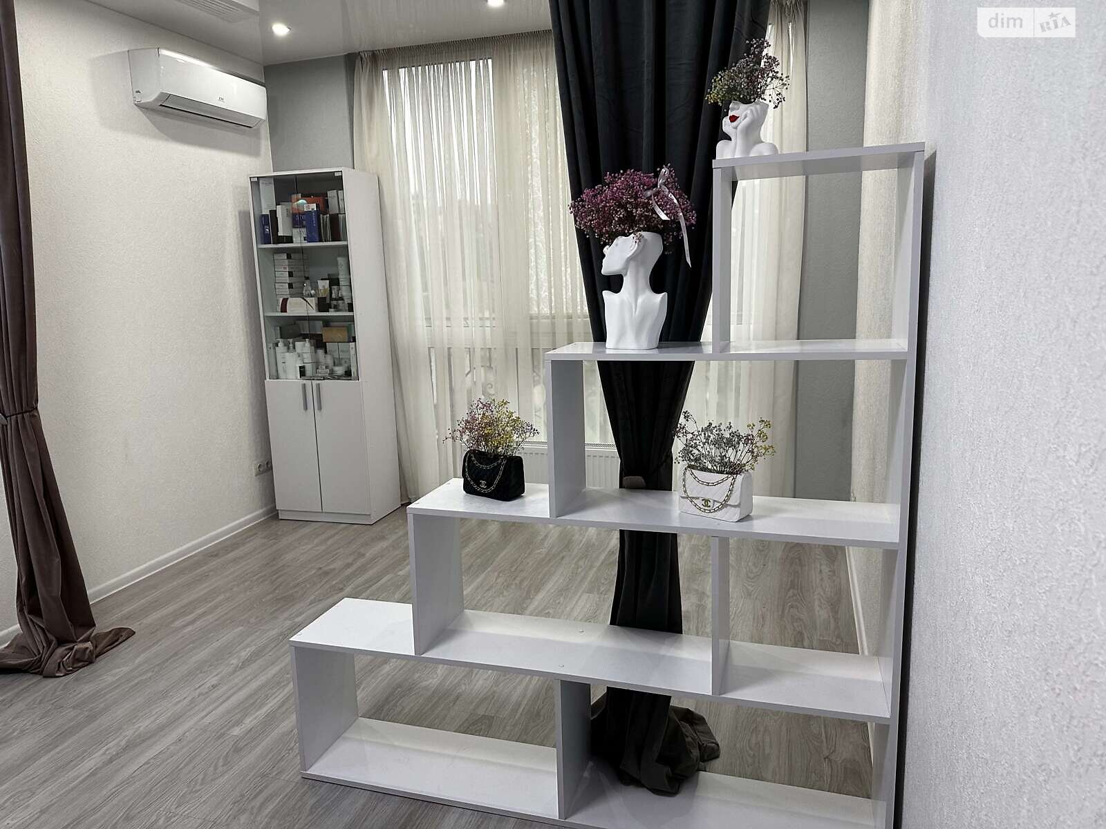 Продажа однокомнатной квартиры в Ирпене, на ул. Соборная 118/19, район Ирпень фото 1