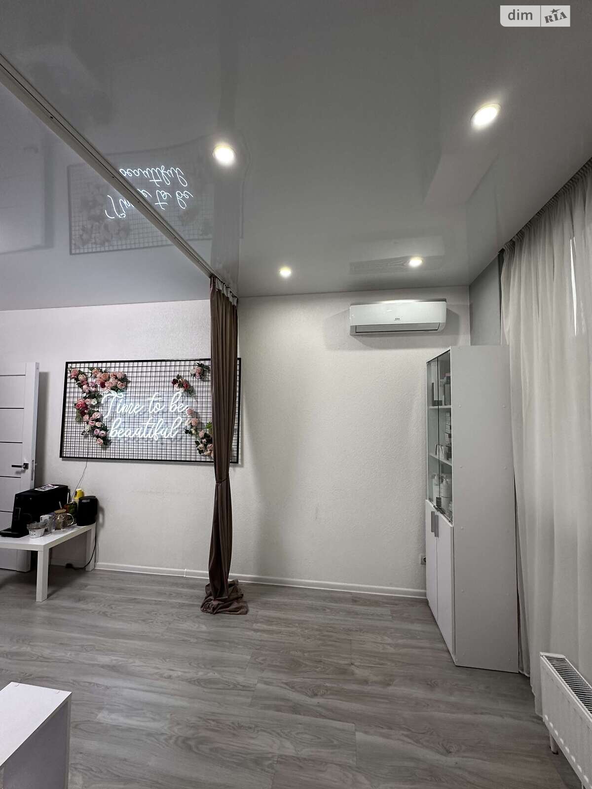 Продажа однокомнатной квартиры в Ирпене, на ул. Соборная 118/19, район Ирпень фото 1