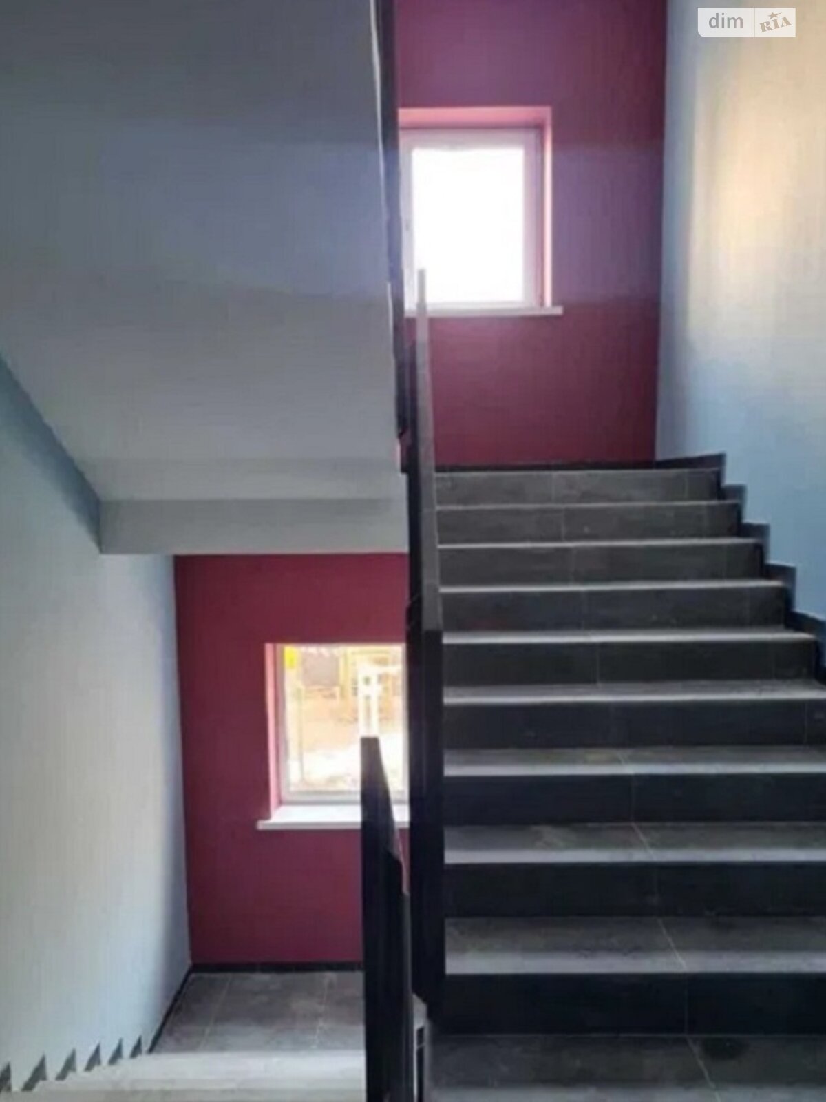 Продажа однокомнатной квартиры в Ирпене, на ул. Соборная 2К/22, район Ирпень фото 1 Продажа однокомнатной квартиры в Ирпене, на ул. Соборная 2К/22, район Ирпень фото 1