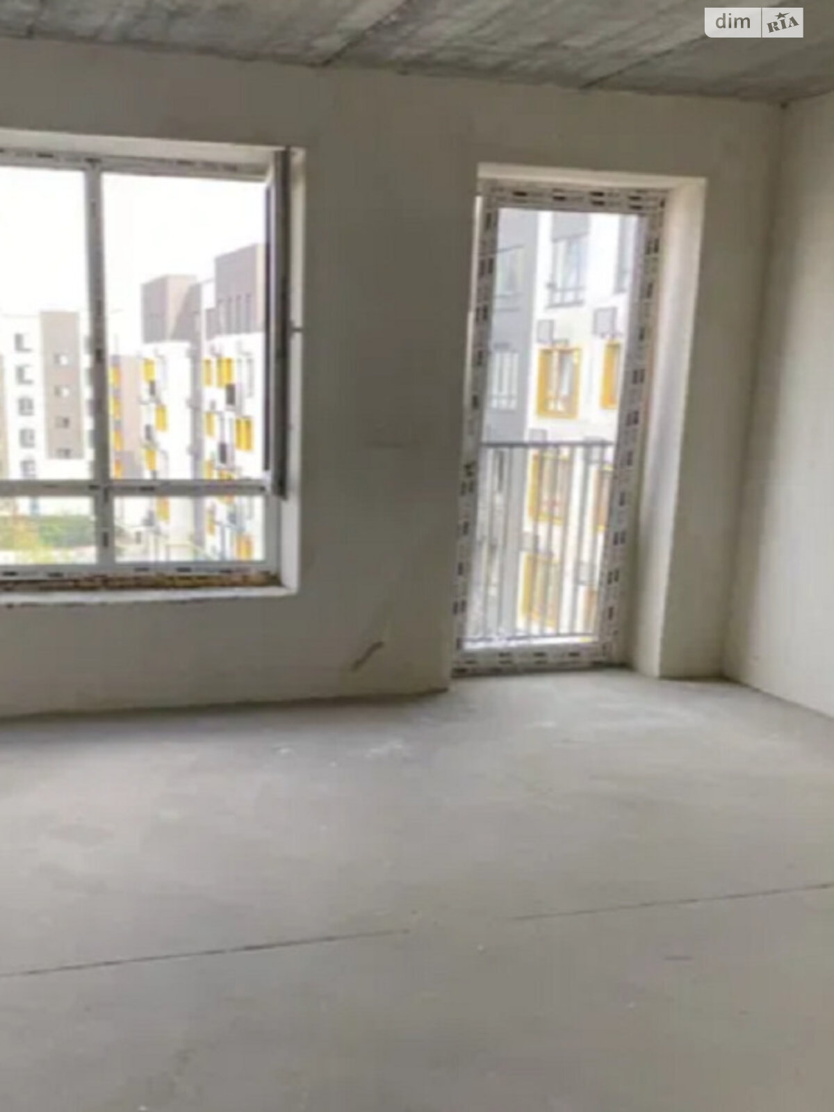 Продажа однокомнатной квартиры в Ирпене, на ул. Соборная 2К/22, район Ирпень фото 1 Продажа однокомнатной квартиры в Ирпене, на ул. Соборная 2К/22, район Ирпень фото 1