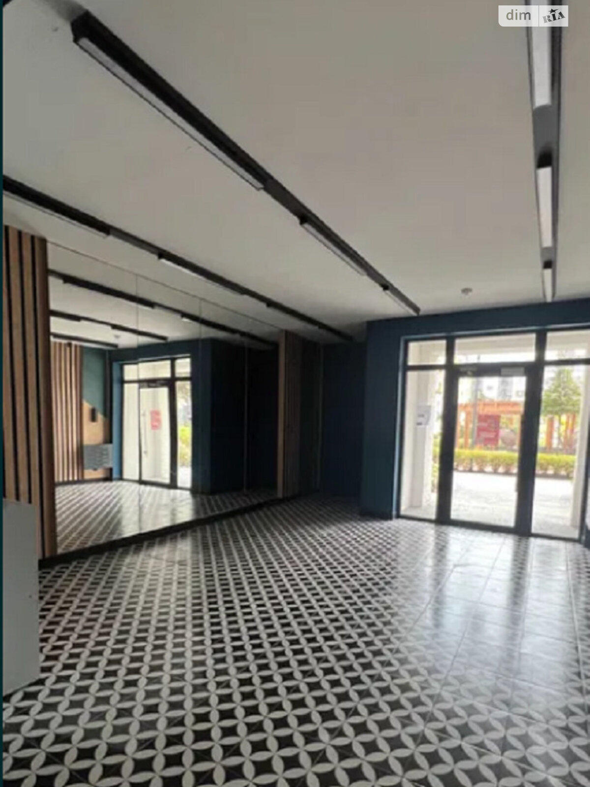 Продажа однокомнатной квартиры в Ирпене, на ул. Соборная 2К/22, район Ирпень фото 1 Продажа однокомнатной квартиры в Ирпене, на ул. Соборная 2К/22, район Ирпень фото 1