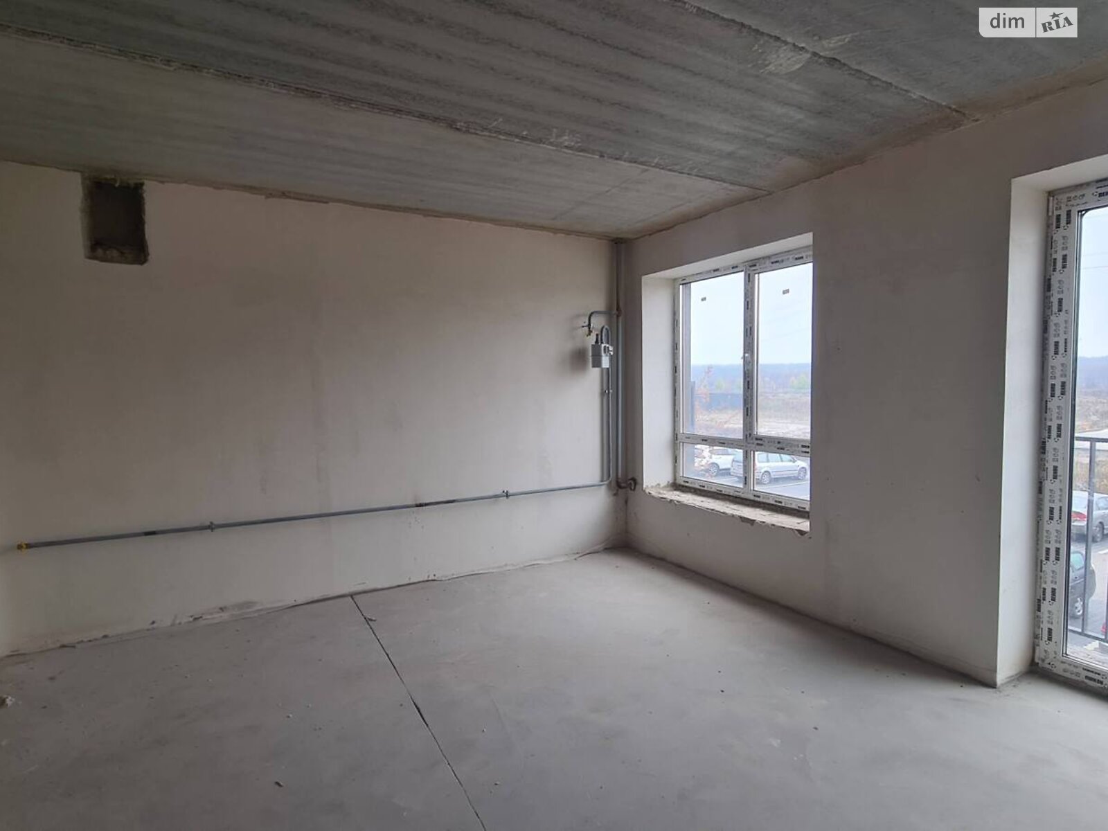 Продажа однокомнатной квартиры в Ирпене, на ул. Соборная 2К/22, район Ирпень фото 1 Продажа однокомнатной квартиры в Ирпене, на ул. Соборная 2К/22, район Ирпень фото 1