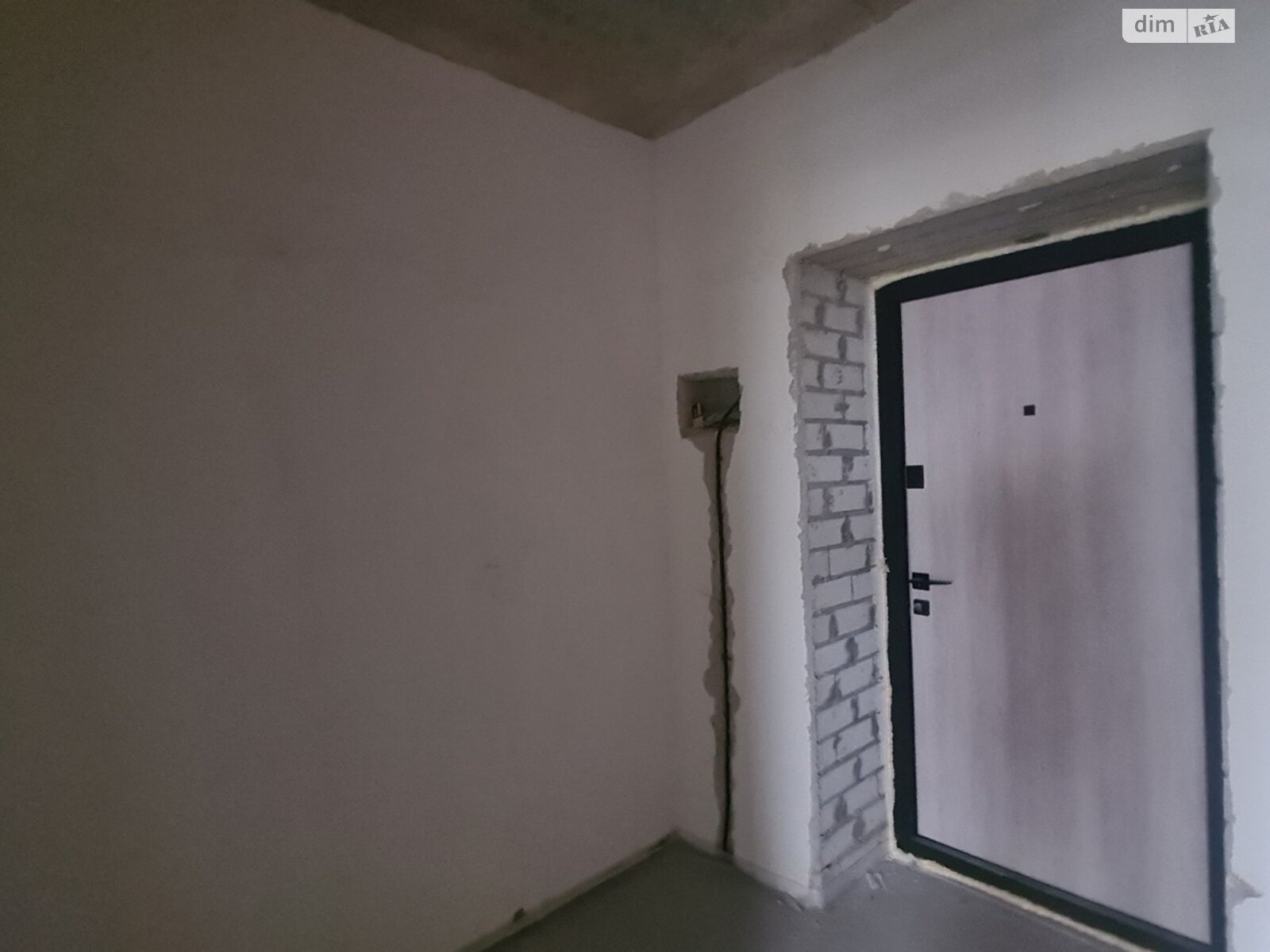 Продажа однокомнатной квартиры в Ирпене, на ул. Соборная 2К/22, район Ирпень фото 1 Продажа однокомнатной квартиры в Ирпене, на ул. Соборная 2К/22, район Ирпень фото 1