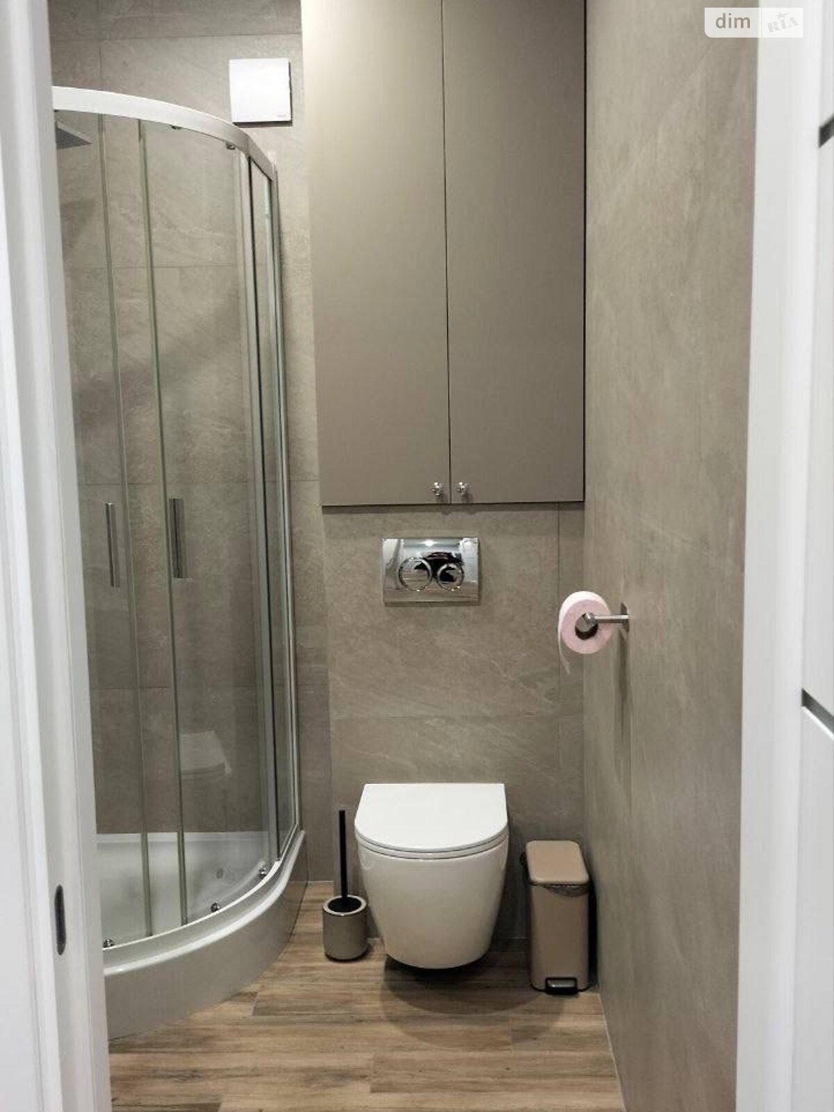 Продажа однокомнатной квартиры в Ирпене, на ул. Соборная 2К/8, район Ирпень фото 1 Продажа однокомнатной квартиры в Ирпене, на ул. Соборная 2К/8, район Ирпень фото 1