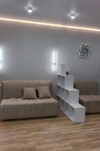 Продажа однокомнатной квартиры в Ирпене, на ул. Соборная 2К/8, район Ирпень фото 2 Продажа однокомнатной квартиры в Ирпене, на ул. Соборная 2К/8, район Ирпень фото 2