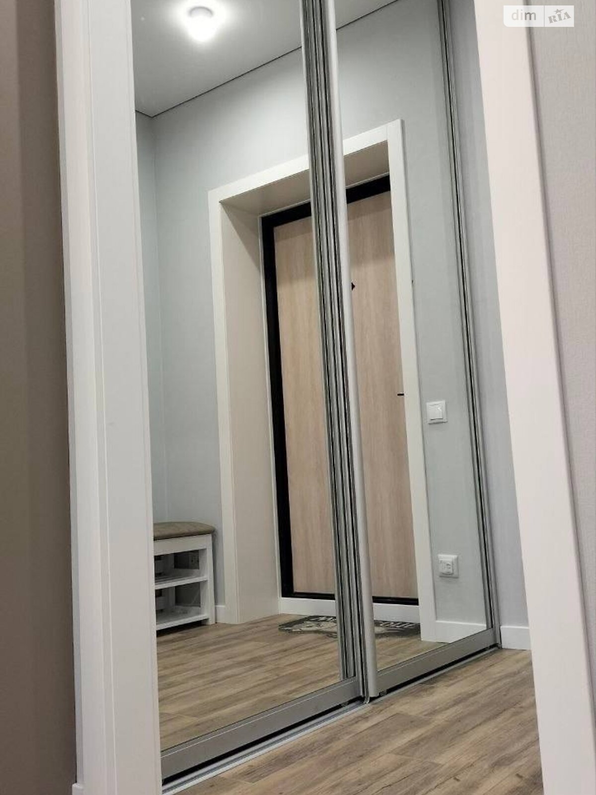 Продажа однокомнатной квартиры в Ирпене, на ул. Соборная 2К/8, район Ирпень фото 1 Продажа однокомнатной квартиры в Ирпене, на ул. Соборная 2К/8, район Ирпень фото 1