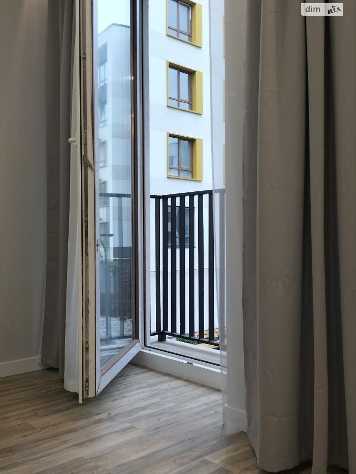 Продажа однокомнатной квартиры в Ирпене, на ул. Соборная 2К/8, район Ирпень фото 1 Продажа однокомнатной квартиры в Ирпене, на ул. Соборная 2К/8, район Ирпень фото 1