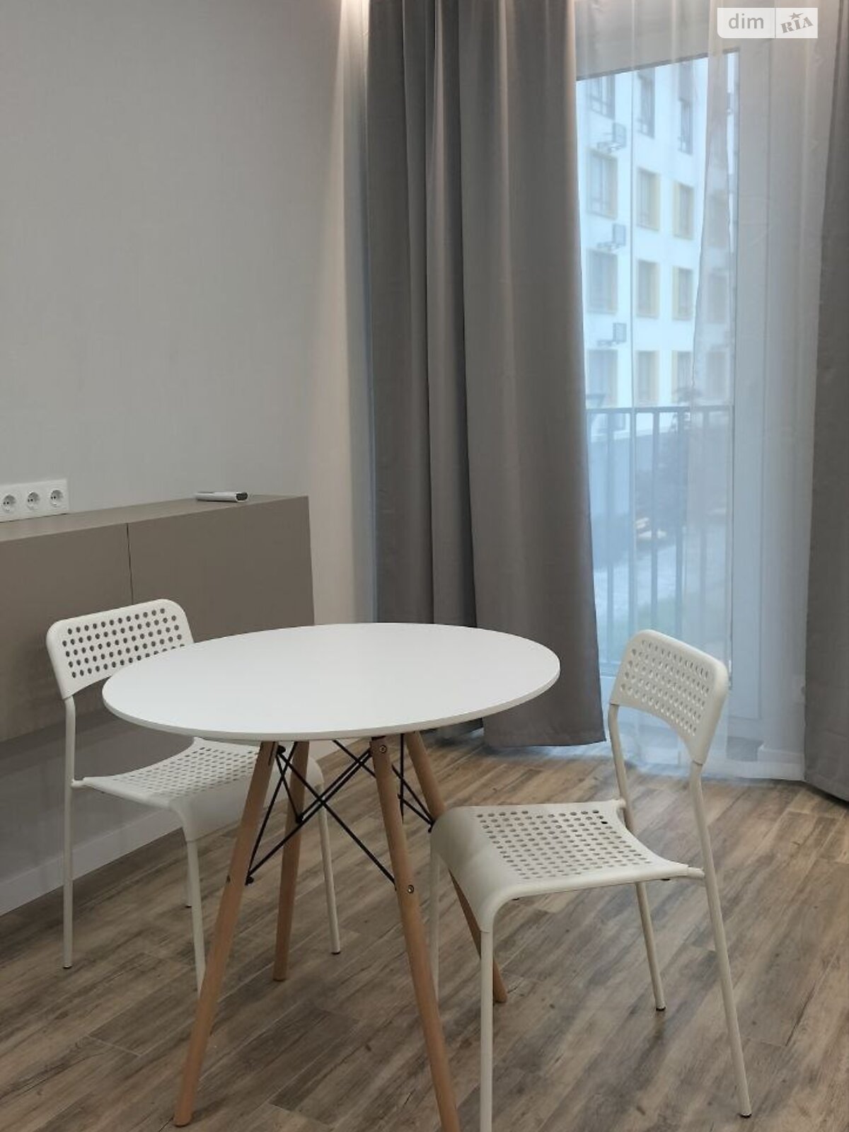 Продажа однокомнатной квартиры в Ирпене, на ул. Соборная 2К/8, район Ирпень фото 1 Продажа однокомнатной квартиры в Ирпене, на ул. Соборная 2К/8, район Ирпень фото 1