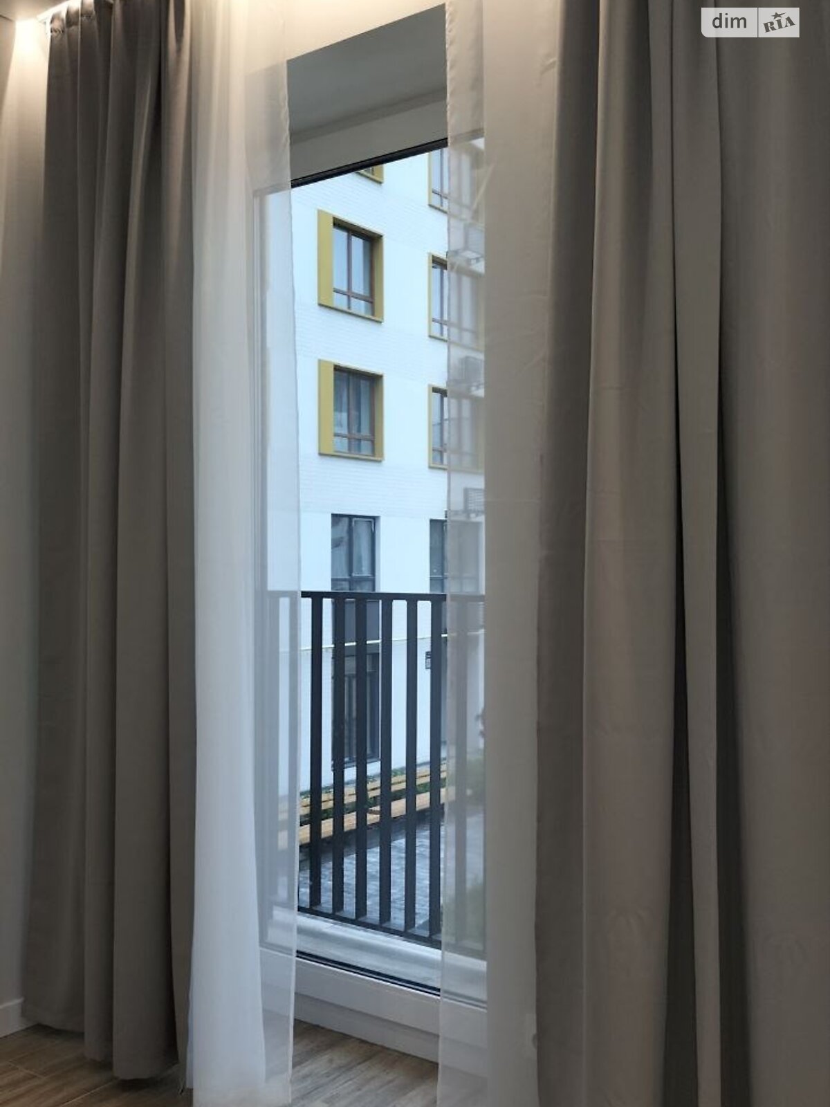 Продажа однокомнатной квартиры в Ирпене, на ул. Соборная 2К/8, район Ирпень фото 1 Продажа однокомнатной квартиры в Ирпене, на ул. Соборная 2К/8, район Ирпень фото 1