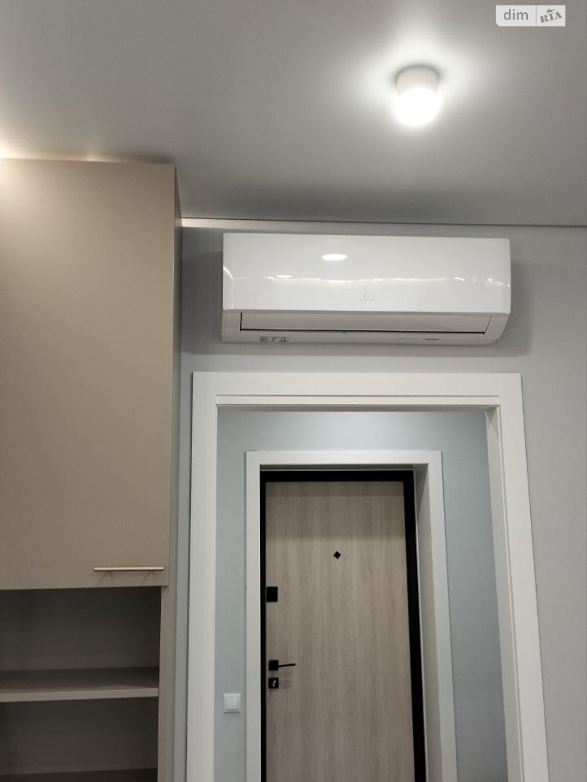 Продажа однокомнатной квартиры в Ирпене, на ул. Соборная 2К/8, район Ирпень фото 1 Продажа однокомнатной квартиры в Ирпене, на ул. Соборная 2К/8, район Ирпень фото 1